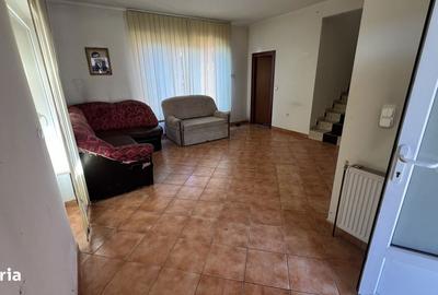 Casă cu 4 camere cu Teren 561 Mp în Central - 19