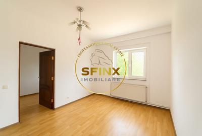 3 camere in casa Titan Basarabia Costin Georgian centrala parcare - 3