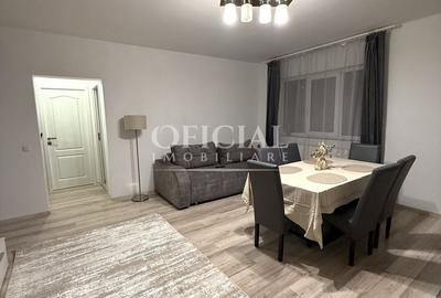 Apartament 2 camere | Parcare | Modern | Zona Sesul de Sus | Floresti - 2