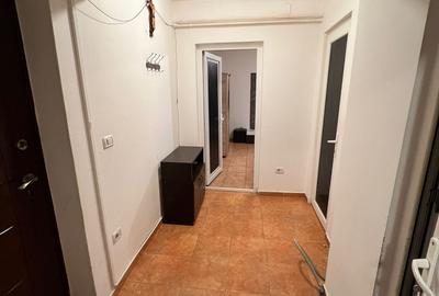 Apartament 2 camere, parter, 45 mp totali, zona Mausoleul Eroilor – Sud - 7