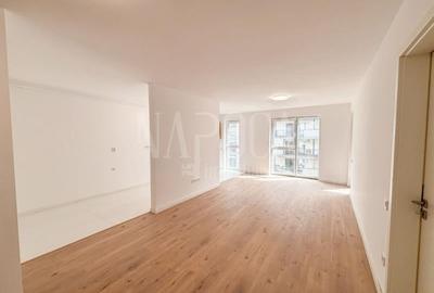 Apartament 2 camere de vanzare in Sopor, Cluj Napoca - 3