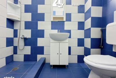 Garsonieră în UTA - 5