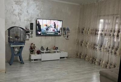 Apartament 2 camere  -Marasesti