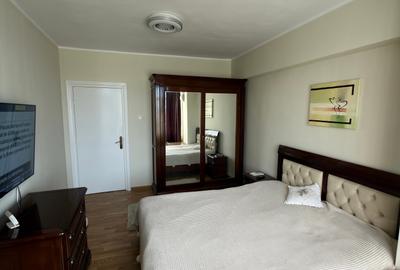 Apartament cu 4 camere în Central - 11