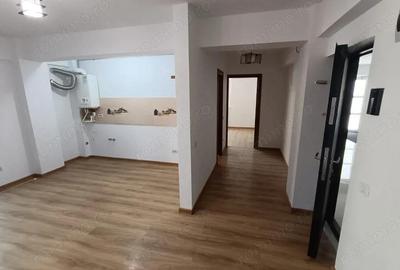 APARTAMENT 2 CAMERE, BLOC NOU, LOC PARCARE, MALL MOLDOVA - 9