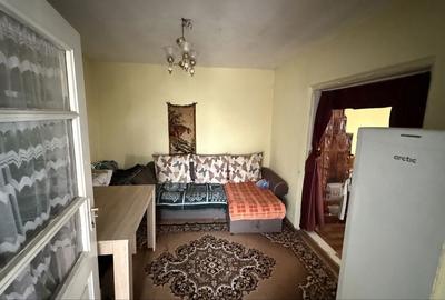 Casă cu 3 camere în Prelungirea Ghencea - 5