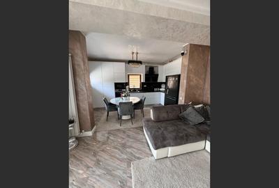 CASA STIL ITALIAN - SENDRENI , ZONA DIDONA CASA STIL ITALIAN - SENDRENI , ZONA DIDONA - 2