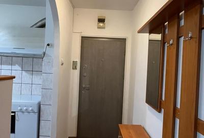 Apartament de inchiriat Tractorul - 7