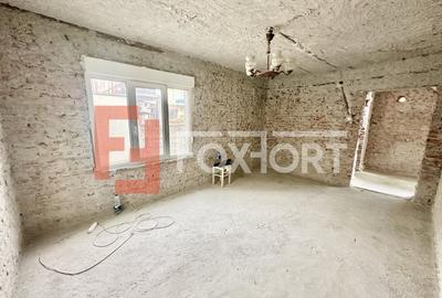 Casa individuala cu 3 camere de 90 mp cu pozitie ideala - zona Girocului - 3