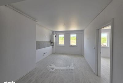 Apartament cu 2 camere în Vișan - 2