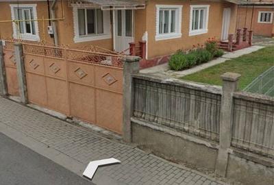 Casă cu 4 camere în Iclod - 3