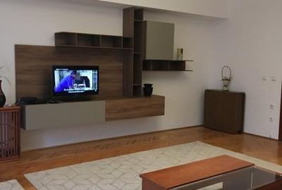 Apartament cu 3 camere decomandat în Clucerului