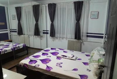 Apartament 2 camere nicolae grigorescu 500euro - 5