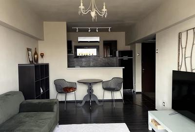 Apartament | 2 camere | Magheru | Romana - 3