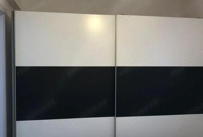 Apartament cu 2 camere zona Modern - 2