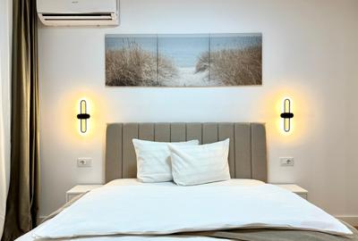 Garsonieră semidecomandată în Central - 10