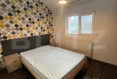 Casă cu 4 camere cu Teren 160 Mp în Rediu - 3