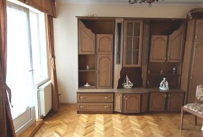 Casă individuală cu 3 camere cu Canalizare în Lazaret - 1