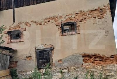 Proprietate in Iara 6.000  teren, ideala pentru casa sau investitie - 10