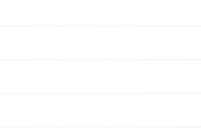 Garsonieră în Central