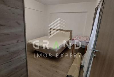 Apartament 2 camere | decomandat | balcon | Iulius Mall/Dunarii - 2