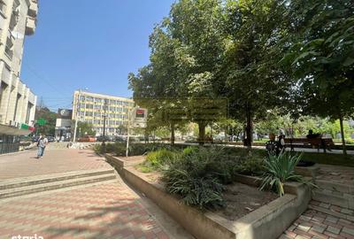 Spațiu comercial, de 60 mp, în Bd. Independenței - 14