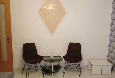 Apartament cu 2 camere semidecomandat în Brâncoveanu - 7