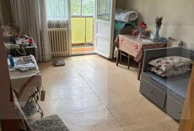 Apartament 2 camere - Piata Veteranilor 5 min metrou, de Apartament 2 camere - Piata Veteranilor 5 min metrou, de - 1