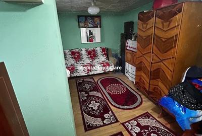 De Vanzare: -casa 2 camere, Piatra-OLT, 50mp, 2012mp teren, 37000 EUR - 5