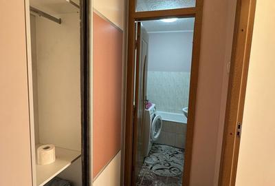 Apartament cu 2 camere decomandat în Prejmer - 3