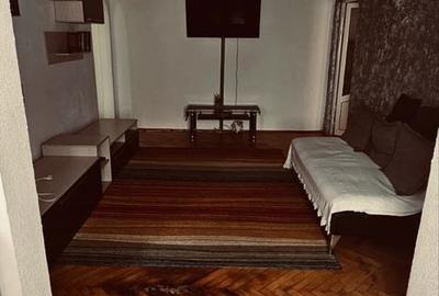 Apartament cu 4 camere în Central - 6