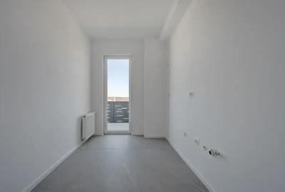Apartament cu 3 camere decomandat în Nord - 4