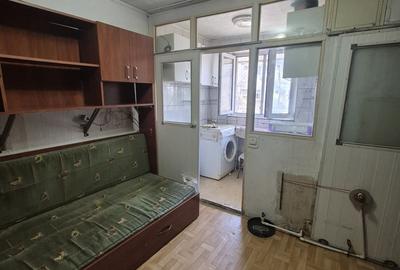 Garsonieră în Liviu Rebreanu - 1