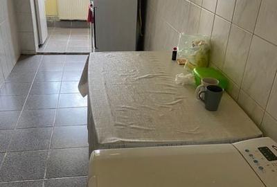 Garsonieră în Noua - 2