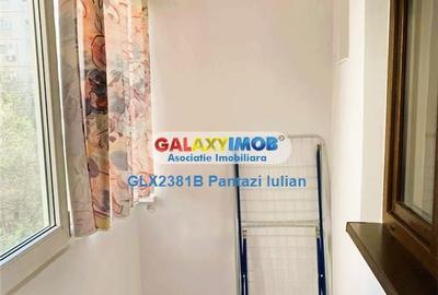 Apartament cu 2 camere decomandat, mobilat în Sălăjan - 16