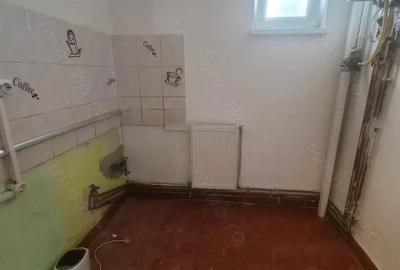 Vand 3 cam Mureseni - 6