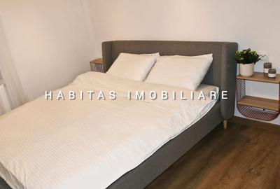 Apartamente ultrafinisate si mobilate, Gruia - 13