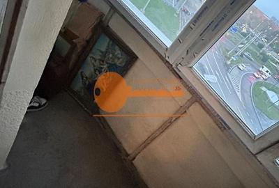 Apartament 2 camere decomandat – Obor, 1 minut metrou - 18