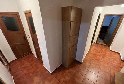 Apartament 3 camere zona Cora Bratianu - Scoala 8 - 3