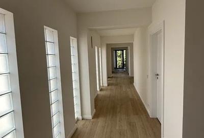 Cladire de vanzare 543 mp (casa + spatiu comercial) Bul Primaverii - 8