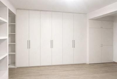 Apartament cu 2 camere decomandat în Obcini - 3