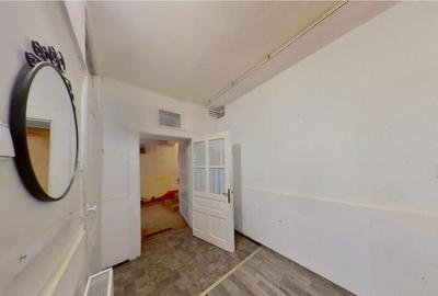 3D! Locatie decomandata,cu gradina, rezidential activitate p - 17