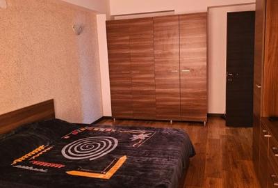 Direct dezvoltator, apartament 2 camere, Tomis Nord / Euromaterna, gaze. - 4