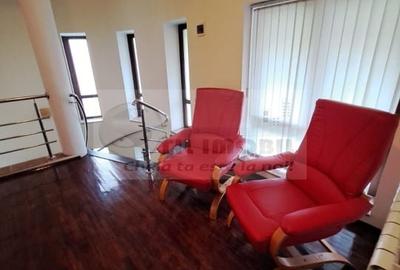 Casa/Vila de Inchiriat COPOU - 3000 euro - 10