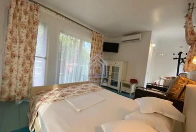 Teren de 954 mp, în Central - 17