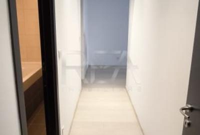 Apartament 3 camere, Iancu Nicolae - 9