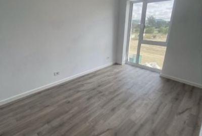 Apartament cu 2 camere decomandat în Nufărul - 4