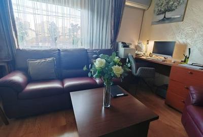 3 CAMERE | INEL 2 | BLOC 2015 - 6