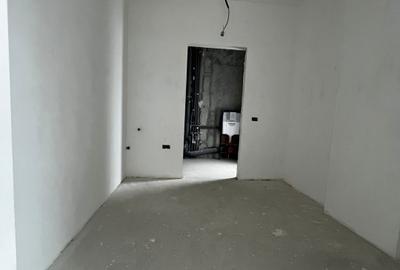 Vila tip duplex P+1+M in Matei Millo - 11