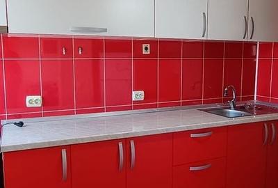 Apartament cu 2 camere decomandat, mobilat în Griviței - 13